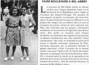SBA LA JEUNESSE